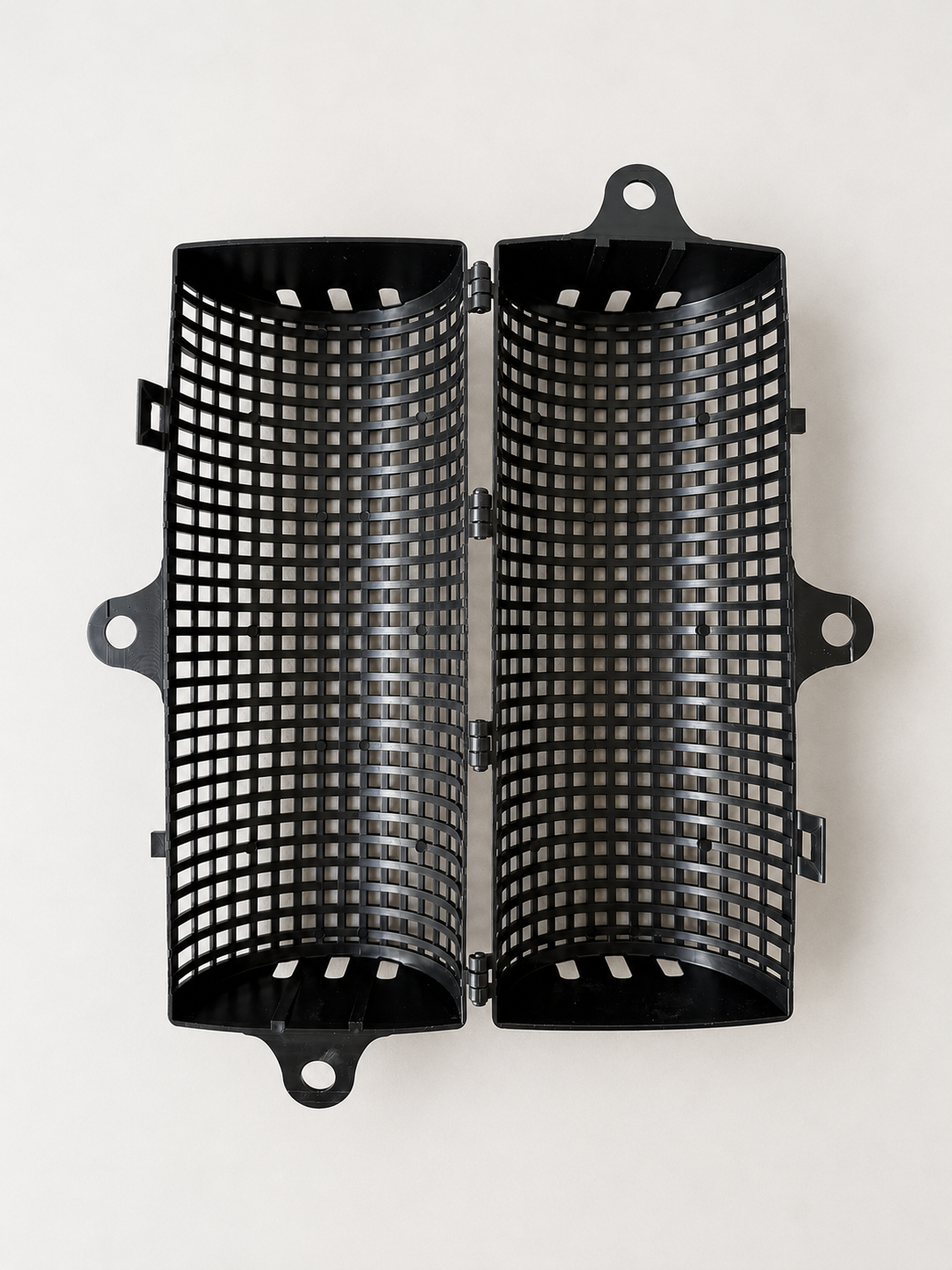 Berley Cage